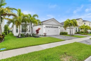 4609 Ambersweet Way, Westlake, FL 33470 Sold 11/22/24