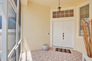 2867 Waters Edge Circle, Greenacres, FL 33413 Sold 08/07/24