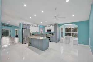 2867 Waters Edge Circle, Greenacres, FL 33413 Sold 08/07/24