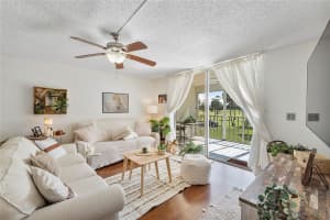 7688 NW 18th St 202, Margate, FL 33063 Sold 09/11/24