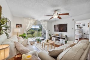 7688 NW 18th St 202, Margate, FL 33063 Sold 09/11/24