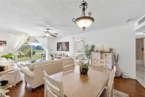 7688 NW 18th St 202, Margate, FL 33063 Sold 09/11/24