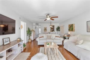 7688 NW 18th St 202, Margate, FL 33063 Sold 09/11/24