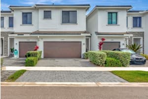 10851 SW 235th Ln, Homestead, FL 33032 Sold 10/28/24