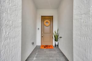 10851 SW 235th Ln, Homestead, FL 33032 Sold 10/28/24