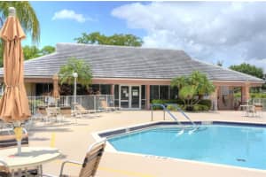 10346 NW 24 PL 101, Sunrise, FL 33322 Sold 02/21/25