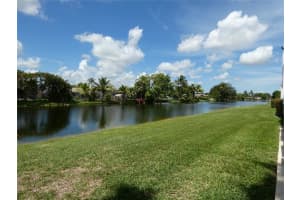 10346 NW 24 PL 101, Sunrise, FL 33322 Sold 02/21/25