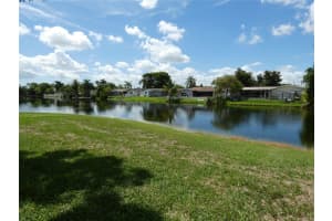 10346 NW 24 PL 101, Sunrise, FL 33322 Sold 02/21/25