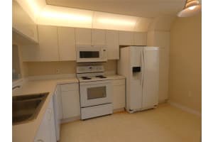 10346 NW 24 PL 101, Sunrise, FL 33322 Sold 02/21/25