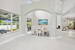 2353 SW 130th Ter, Miramar, FL 33027 Sold 10/08/24