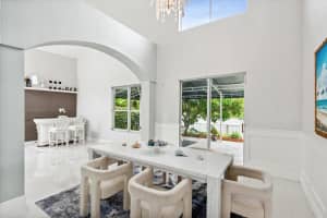 2353 SW 130th Ter, Miramar, FL 33027 Sold 10/08/24