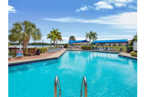 310 Lincoln Court 310, Deerfield Beach, FL 33442 Sold 11/12/24