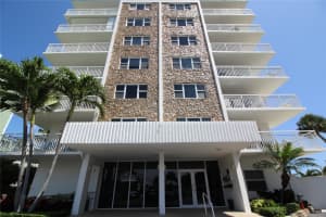 1770 S Ocean Blvd 604, Pompano Beach, FL 33062 Sold 04/01/25