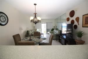 1770 S Ocean Blvd 604, Pompano Beach, FL 33062 Sold 04/01/25