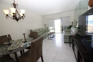 1770 S Ocean Blvd 604, Pompano Beach, FL 33062 Sold 04/01/25