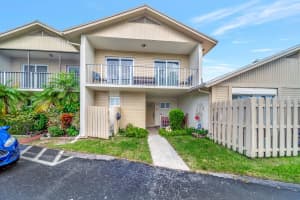 2203 Nova Village Dr 1, Davie, FL 33317 Sold 09/19/24