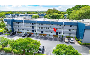 7857 Golf Circle Dr 108, Margate, FL 33063 Sold 08/16/24