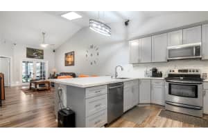 9052 N 61st St 9052, Tamarac, FL 33321 Sold 08/21/24