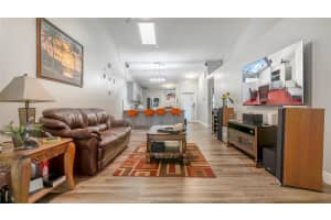 9052 N 61st St 9052, Tamarac, FL 33321 Sold 08/21/24