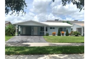 2707 NW 55th St, Fort Lauderdale, FL 33309 Sold 09/11/24