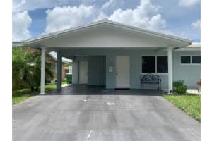 2707 NW 55th St, Fort Lauderdale, FL 33309 Sold 09/11/24
