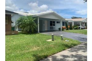 2707 NW 55th St, Fort Lauderdale, FL 33309 Sold 09/11/24