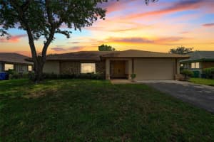 1722 NW 112th Ter, Coral Springs, FL 33071 Sold 09/11/24