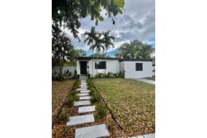 260 NW 133, North Miami, FL 33168 Sold 11/14/24