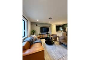 260 NW 133, North Miami, FL 33168 Sold 11/14/24