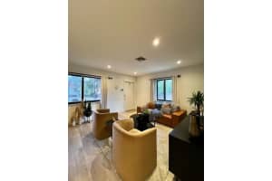260 NW 133, North Miami, FL 33168 Sold 11/14/24