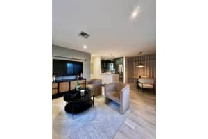 260 NW 133, North Miami, FL 33168 Sold 11/14/24