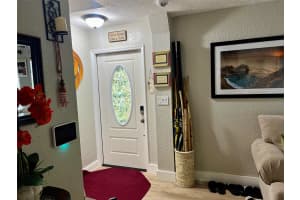 5848 Blueberry Ct 70, Fort Lauderdale, FL 33313 Sold 08/09/24