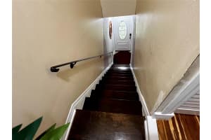 5848 Blueberry Ct 70, Fort Lauderdale, FL 33313 Sold 08/09/24