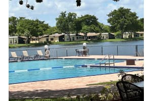 143 Essex Rd 143, Hollywood, FL 33024 Sold 08/23/24