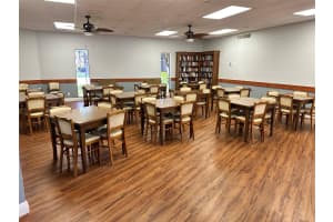 143 Essex Rd 143, Hollywood, FL 33024 Sold 08/23/24