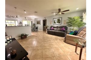 8209 NW 59th St, Tamarac, FL 33321 Sold 09/09/24