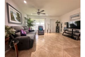 8209 NW 59th St, Tamarac, FL 33321 Sold 09/09/24