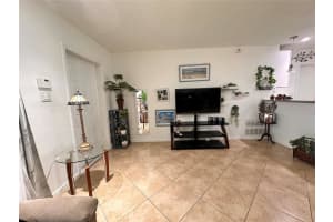 8209 NW 59th St, Tamarac, FL 33321 Sold 09/09/24