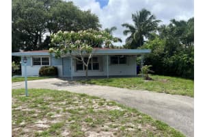 2200 N 57th Ave, Hollywood, FL 33021 Sold 12/11/24
