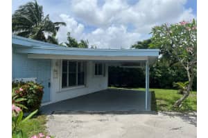 2200 N 57th Ave, Hollywood, FL 33021 Sold 12/11/24