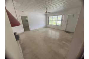 2200 N 57th Ave, Hollywood, FL 33021 Sold 12/11/24
