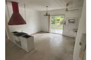 2200 N 57th Ave, Hollywood, FL 33021 Sold 12/11/24