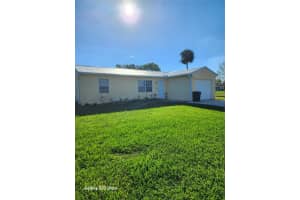 5004 SE 43rd st, Okeechobee, FL 34974 Sold 10/22/24