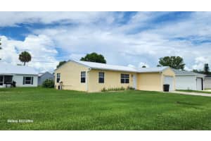 5004 SE 43rd st, Okeechobee, FL 34974 Sold 10/22/24