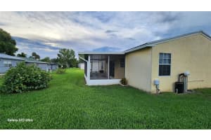 5004 SE 43rd st, Okeechobee, FL 34974 Sold 10/22/24