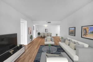 5951 WELLESLEY PARK Drive 104, Boca Raton, FL 33433 Sold 07/24/24