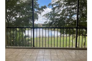363 N ROCK ISLAND RD 302, Margate, FL 33063 Sold 02/14/25