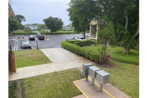 1600 Dover Rd 207B, Delray Beach, FL 33445 Sold 08/22/24