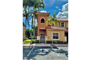 4950 Leeward Ln 3801, Dania Beach, FL 33312 Sold 11/26/24