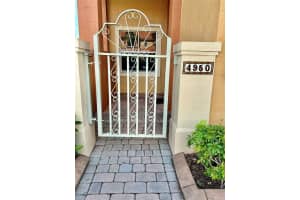 4950 Leeward Ln 3801, Dania Beach, FL 33312 Sold 11/26/24